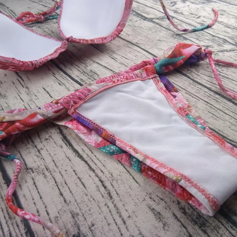 HTB1rKgLqYsTMeJjy1zcq6xAgXXax