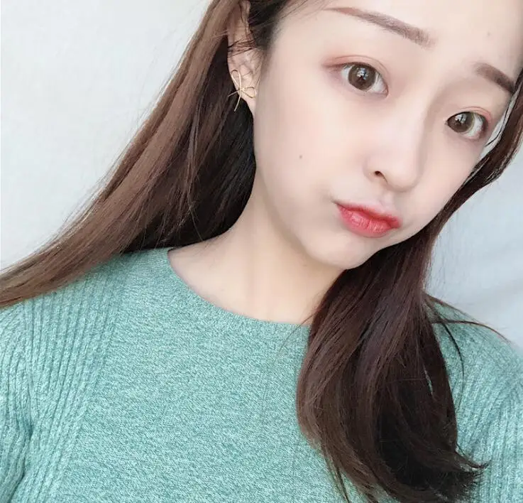 7.2