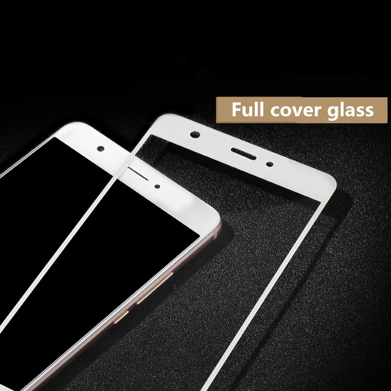Huawei-nova-glass-tempered-MOFi-original-Huawei-nova-screen-protector-full-cover-white-black-hauwei-nova (2)