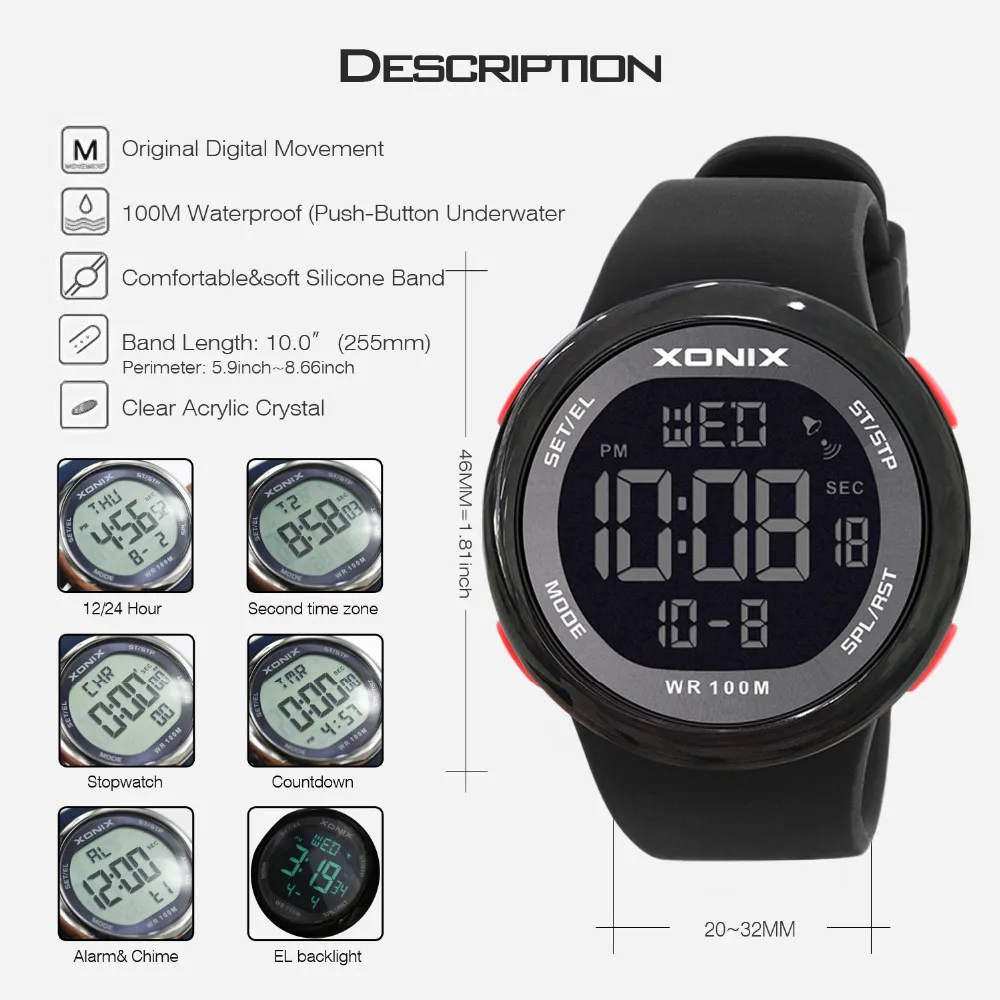 GJ xonix description   NY bkbk