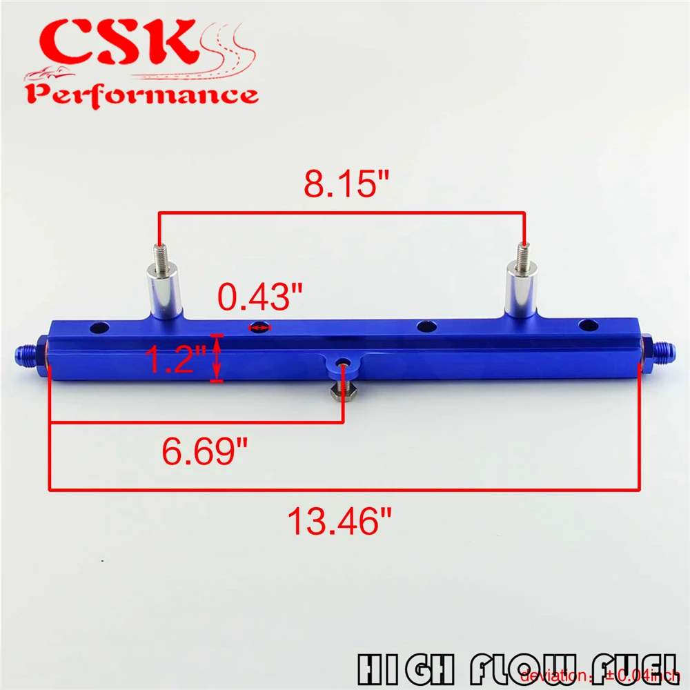 02FSJ013ABL-8