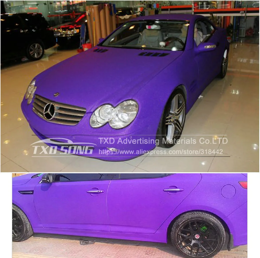 TB25AZLkVXXXXbxXXXXXXXXXXXX_!!867623161