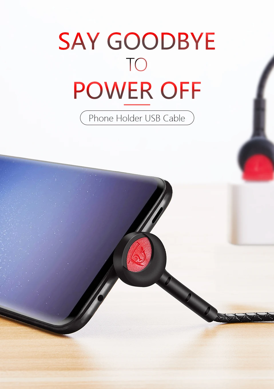 charging-cable_01