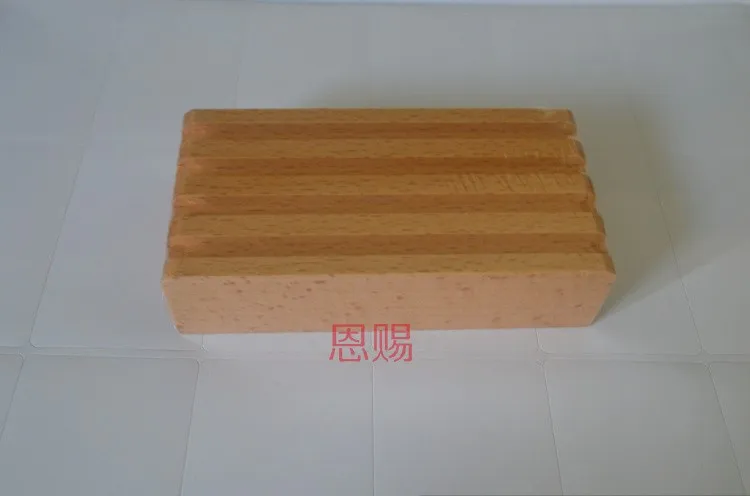 4004 pencile holer