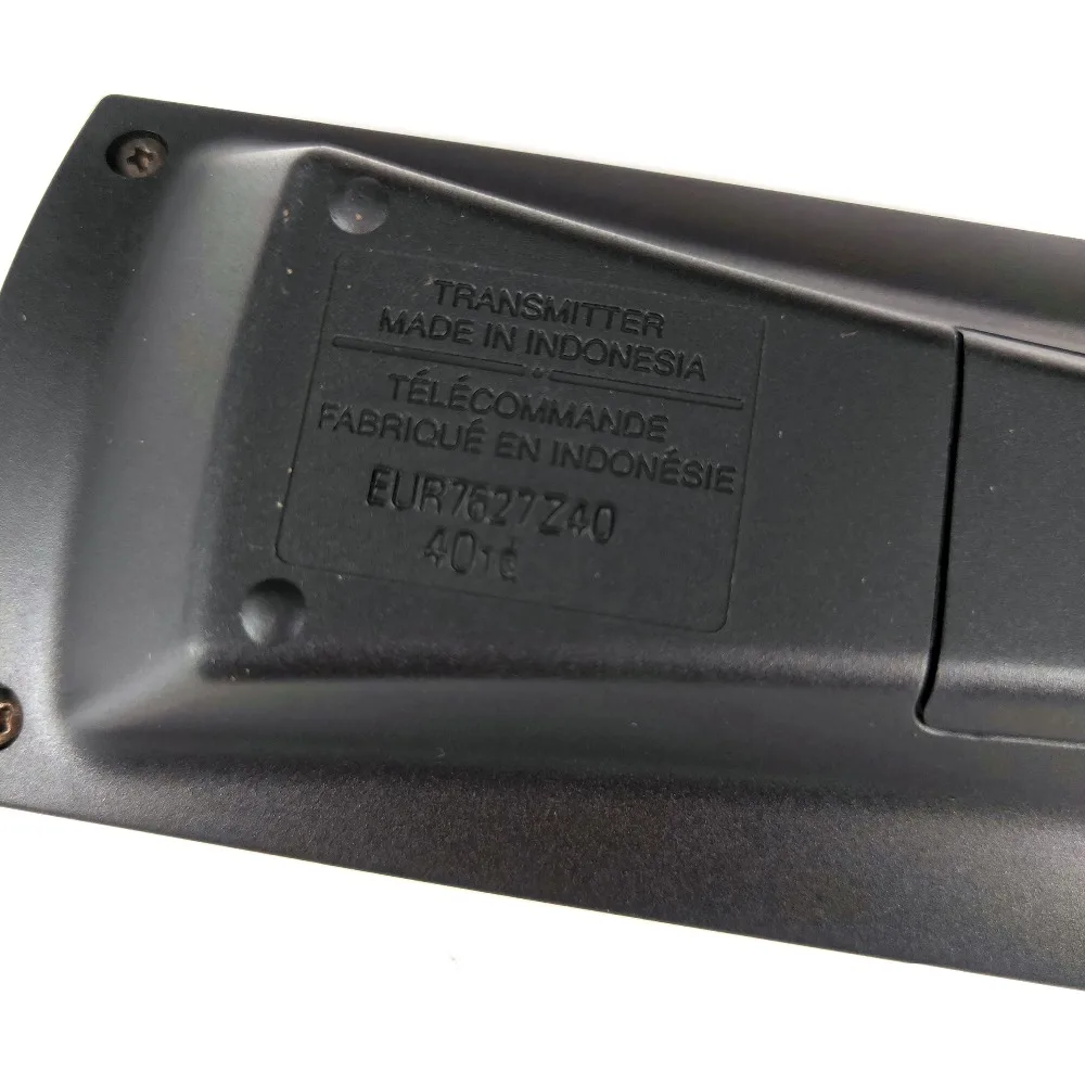 EUR7627Z40 3