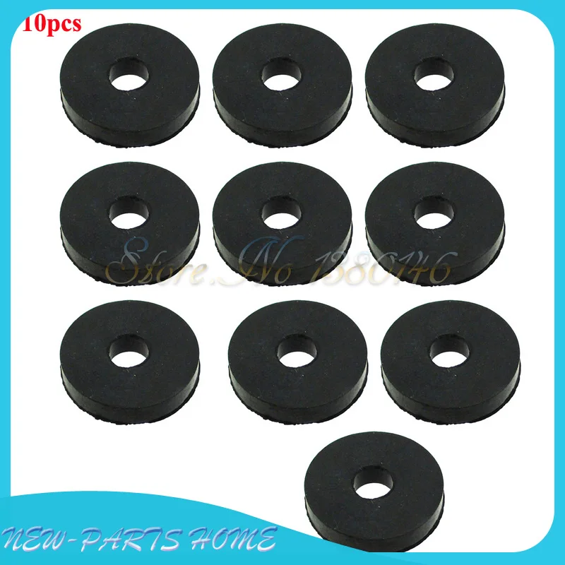 MXB0221 (5)