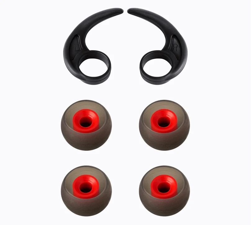 Magift13 Sport Bluetooth Earphone Magnetic Neckband Wireless Stereo Headsets CVC 6.0 Microphone Bluetooth V4.1 for Xiaomi (21)