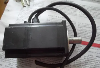 

USED 100% TESTED SGM-02VGNK13 SGM-02VGNK13 AC SERVO MOTOR SGM-02VGNK13