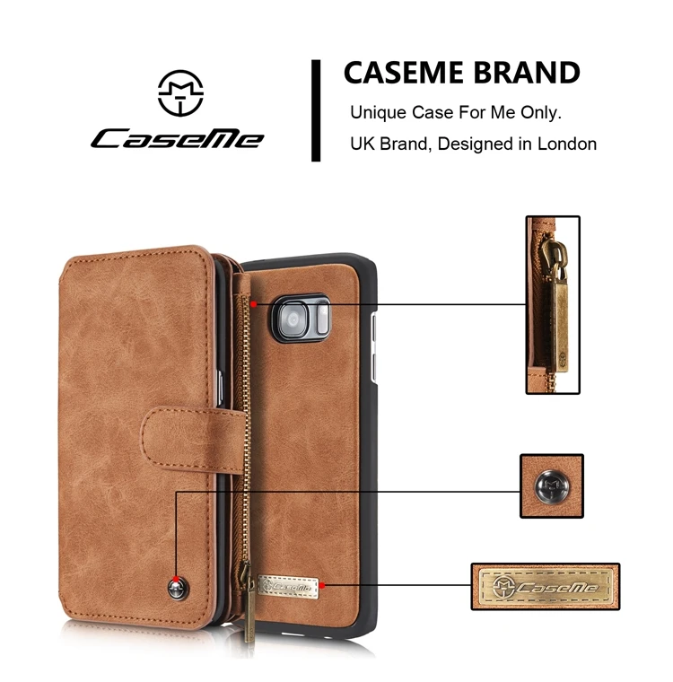 brown for s7edge -- 6