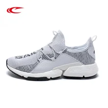 SAIQI/сезон весна-лето; мужские кроссовки; обувь для бега и прогулок; повседневная обувь для бега на открытом воздухе; обувь для фитнеса; спортивная обувь; 339061