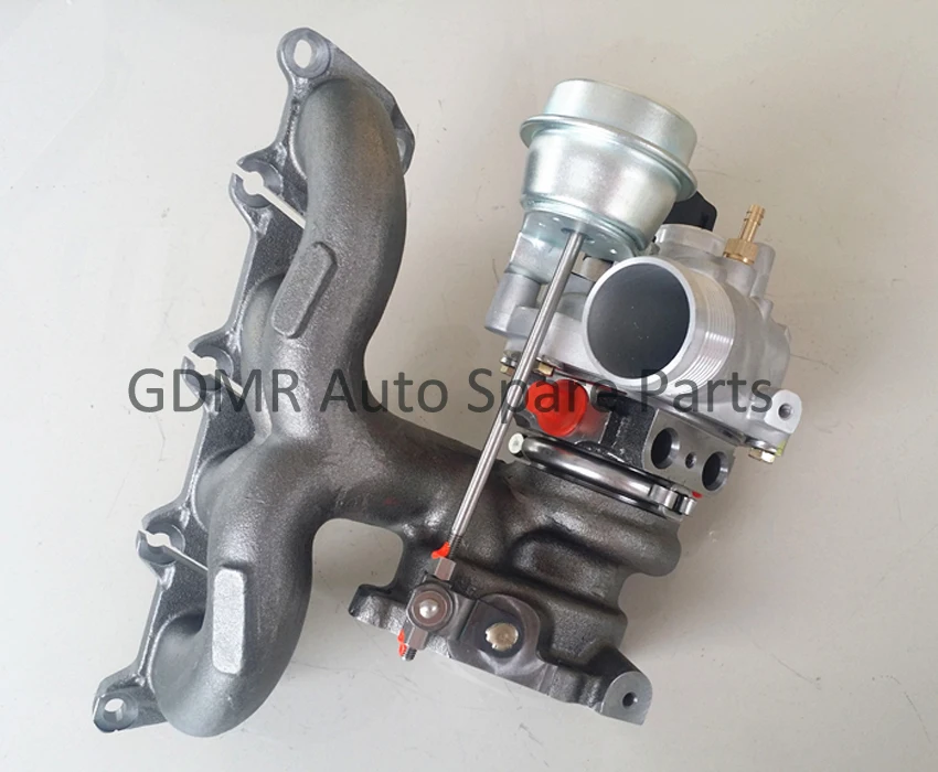 TURBO K03 53039880248 03C145702P 03C145702PX 03C145702PV 03C145701T 03C145701K 03C145701Q Scirocco BWK CAVE CAVB CAVC 1.4 TSI