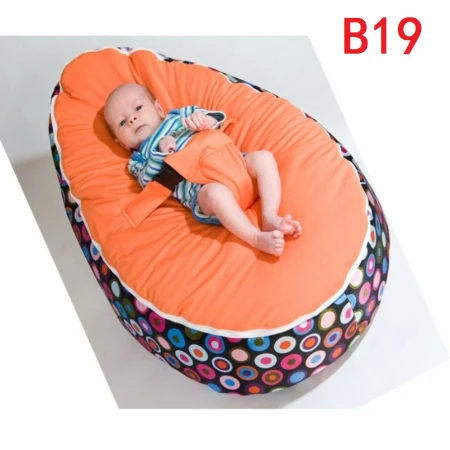 B19