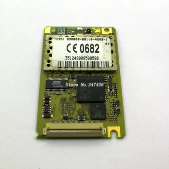 送料無料 1 ピース/ロットbd + gps 2 1 アンテナ北斗gpsデュアルモード衛星測位アンテナ