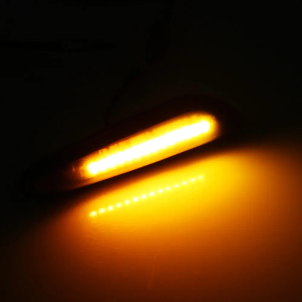 300122_no-logo_300122-1-03