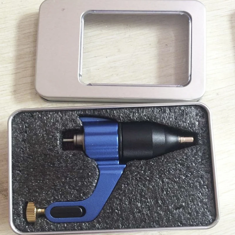 

Tattoo Rotary  Machine China wholesale high quality tattoo machines with  newest rotary tattoo machine, motor rotary tattoo gun