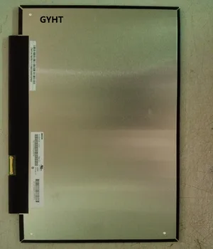 

N125HCE-GN1 12.5 INCH LCD INNOLUX
