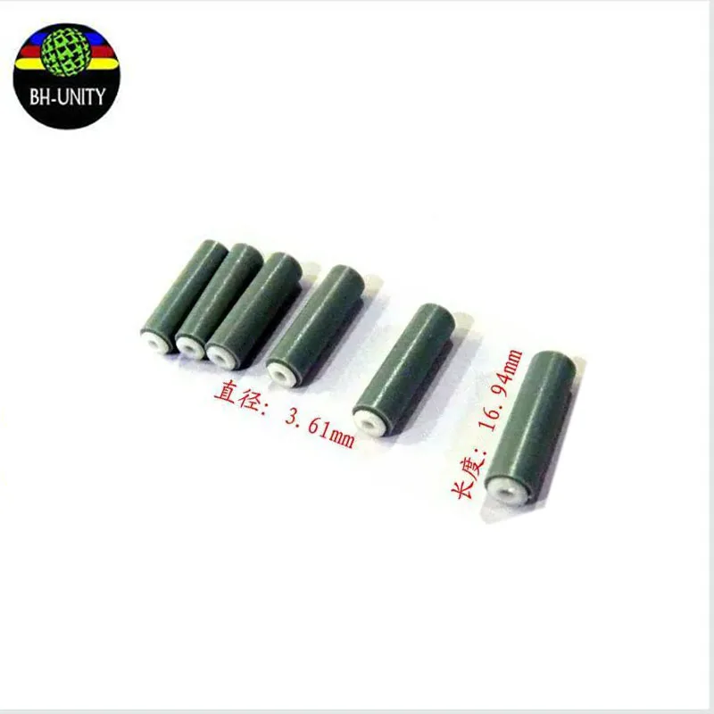 Фотографический ролик для принтера mutoh rj 900c vj1204 1604E 1624 оптовая продажа 10 шт. |