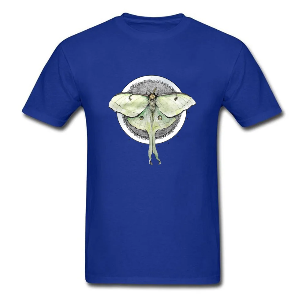 Luna Moth_blue