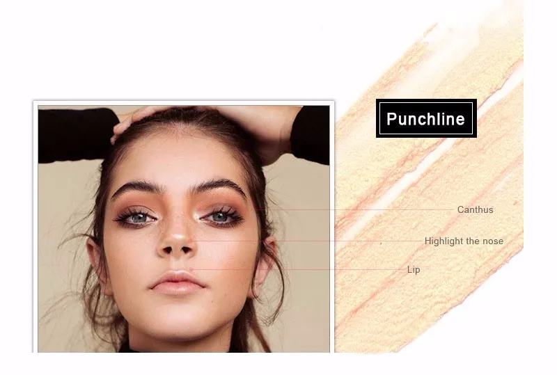 HTB1jxwRJpXXXXXOXXXXq6xXFXXXq