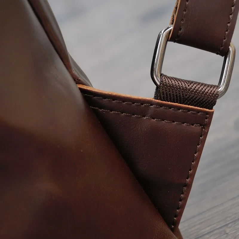 2594794138_1448623844