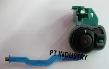 

Free Shipping !! Repair Parts For Sony HXR NX 70 Power Switch Block Control Button 148937111