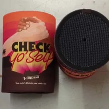 1000 шт/партия рекламные Кулеры, Stubby Держатели с печать логотипа заказчика для подарков,, 150 шт/партия небольшой заказ