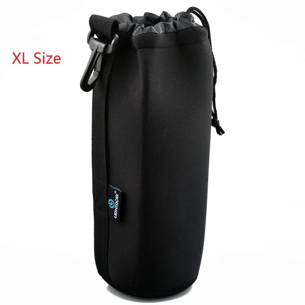 XL+