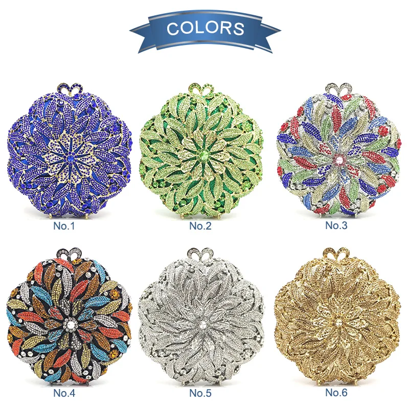 LK062649 colors