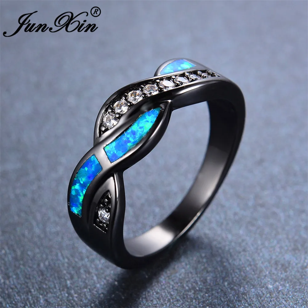 RB0850 2