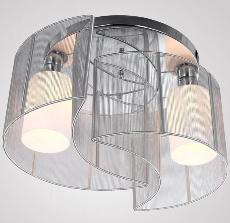 3372881567_2143061001