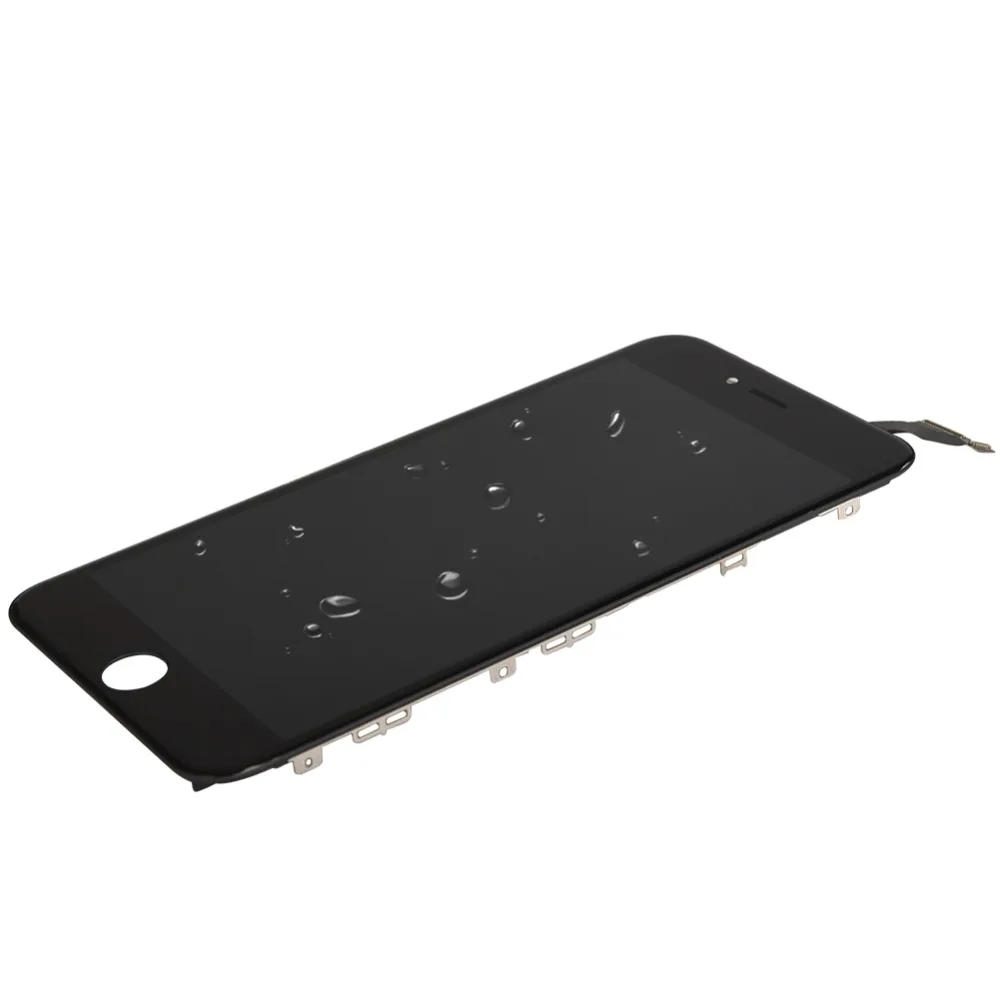 6sp11