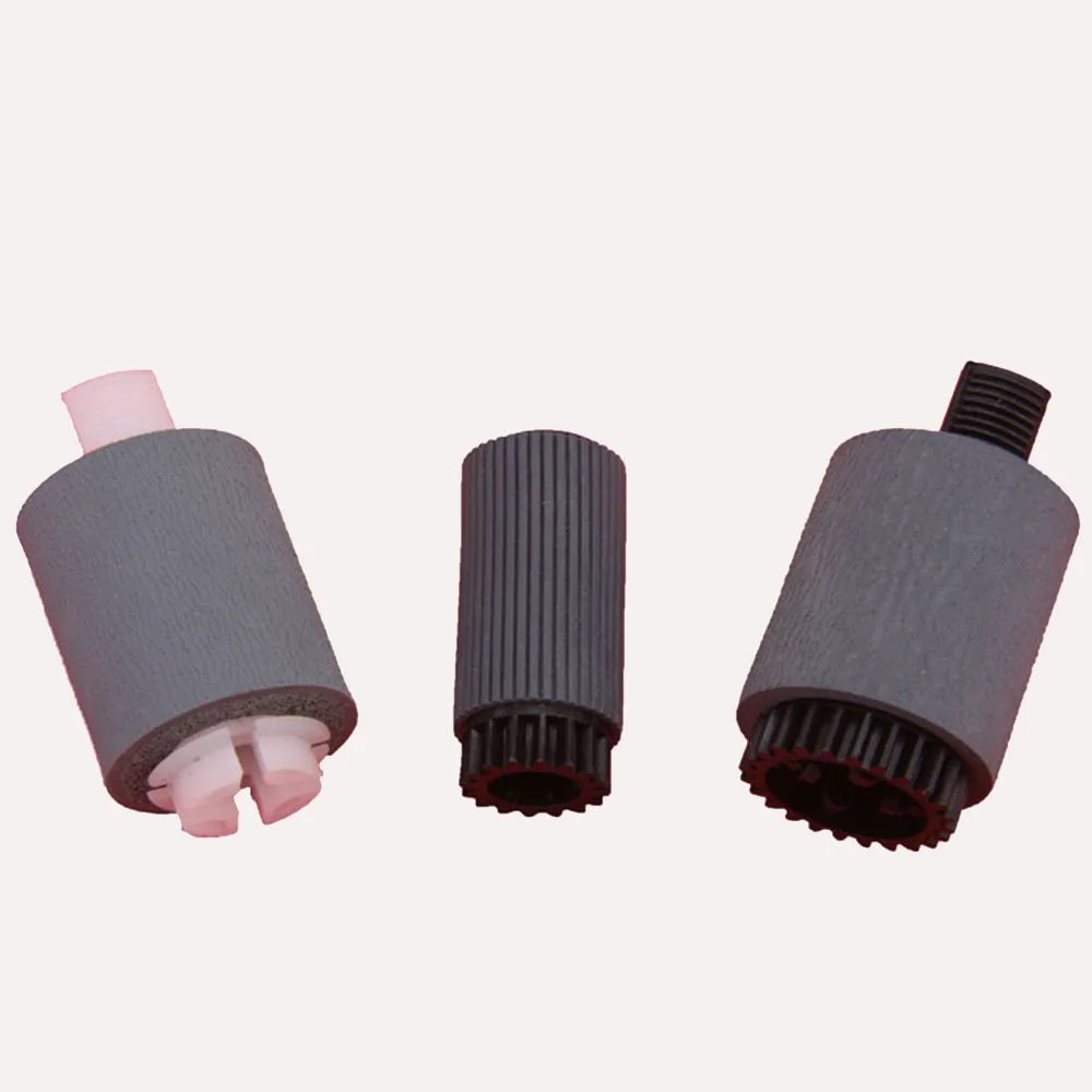 

New Pickup Roller Paper box Assy For Canon IR 2525 2535 2545 2520I 2530 2230 2270 2525I 2530i 4025 4035 4235 C2020 priner