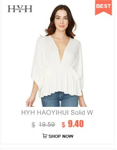 HYH HAOYIHUI Сексуальная Гренадин полунепрозрачная оборка однотонная блузка с длинным рукавом-бабочкой Соблазнительная изящная сетчатая элегантная рубашка для леди