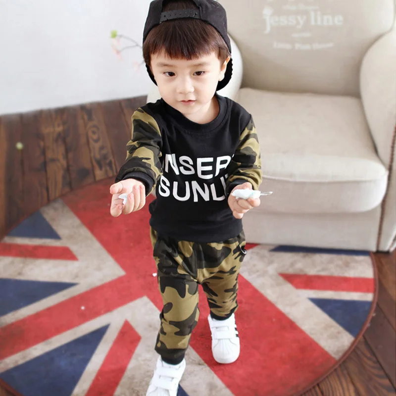 KEAIYOUHUO الأطفال ملابس الأولاد مجموعات الشتاء زي الاطفال الملابس طفل طفلة ملابس الأولاد مجموعات القطن الفتيات ملابس رياضية