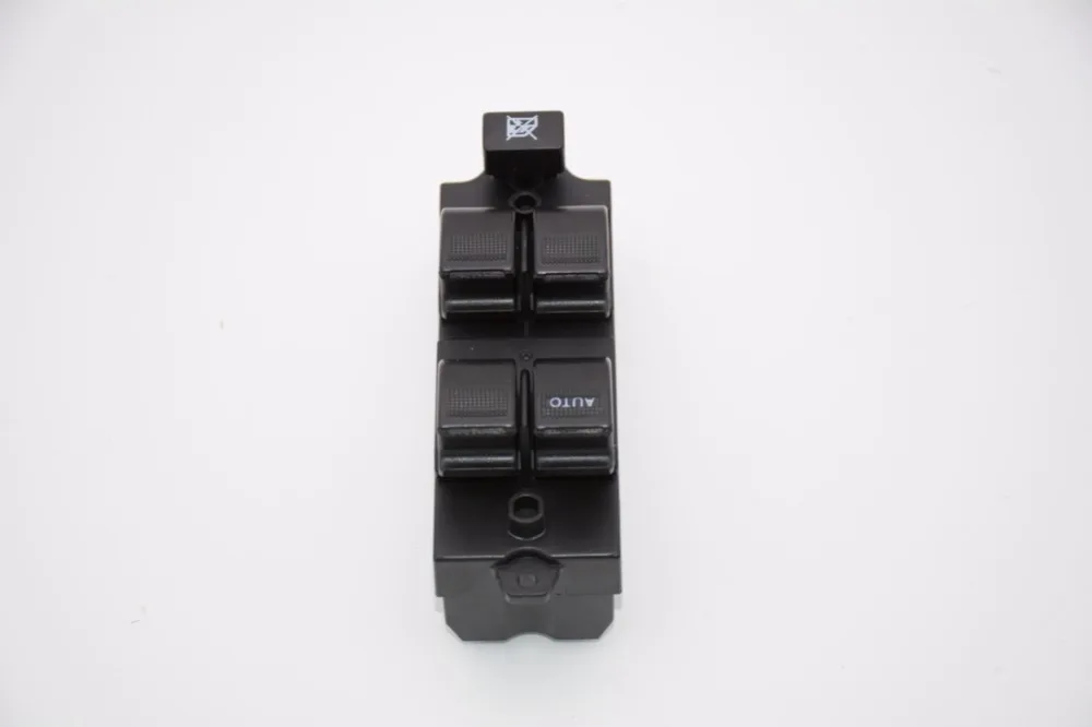 1 шт. Новый переключатель управления электрическим стеклом для Haima 7 S3|switch switch|switches