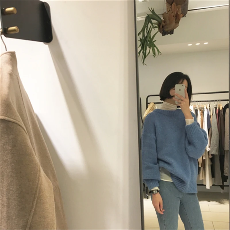 x8