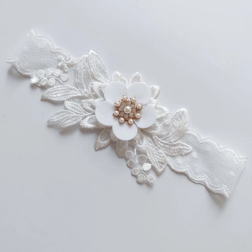 9578445772_1450017044