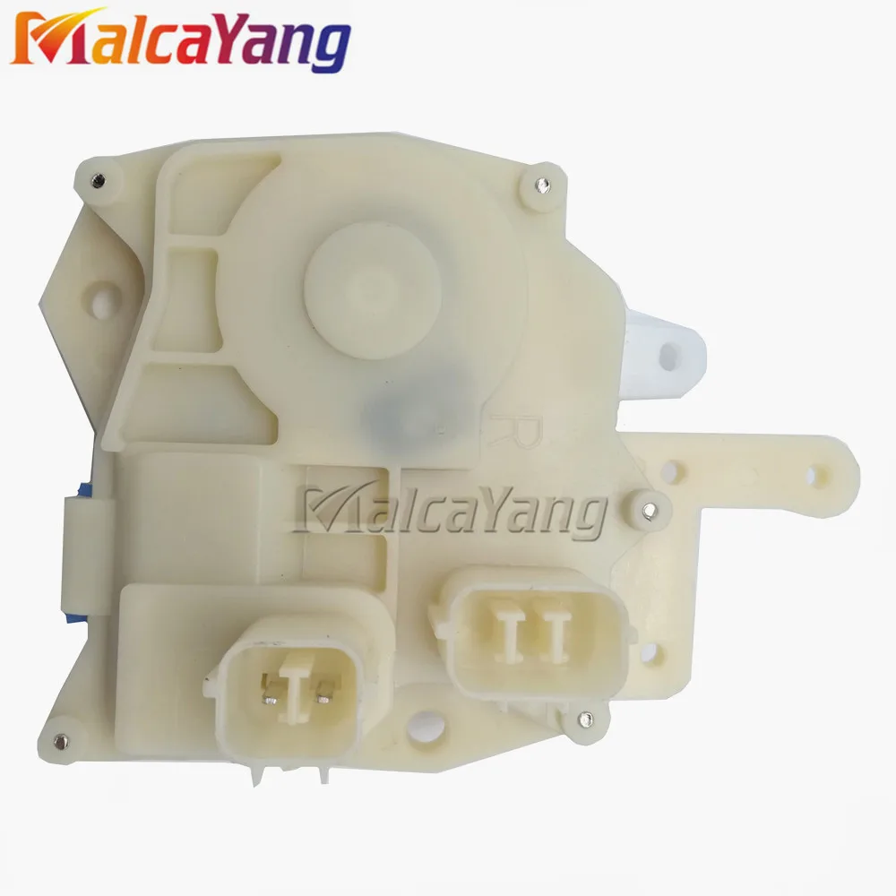 For Honda Accord 1998-2002