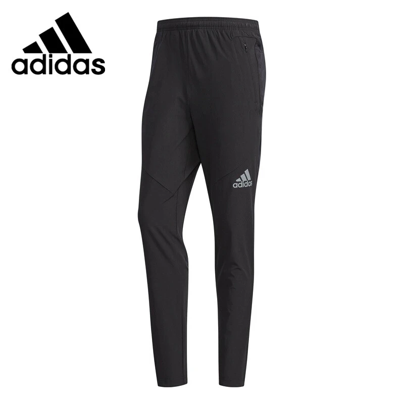 once Burro Mediar Nuevo Producto Original! Pantalones deportivos para correr para Hombre Adidas WK tejido LP|Pantalones de correr| - AliExpress once Burro Mediar Nuevo Producto Original! Pantalones deportivos para correr para Hombre Adidas WK tejido LP|Pantalones de correr| - AliExpress