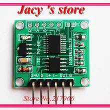 Регулятор температуры с термопарным передачи J Тип 0-10 V 0-5 V линейное преобразование J Тип модуль температурного датчика, модуль, t/t
