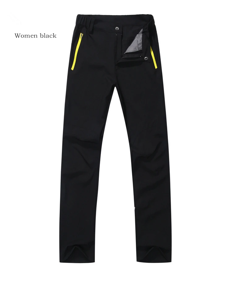 HTB1Clr7RXXXXXb.XVXXq6xXFXXXq