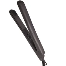 Профессиональный Выпрямитель для волос, температура 180-500 градусов, утюжок для выпрямления волос, инструмент для укладки с быстрым нагревом pe