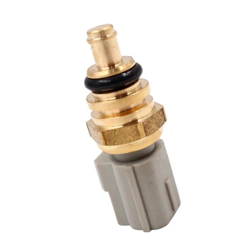 4603183 Engine Coolant Temperature 