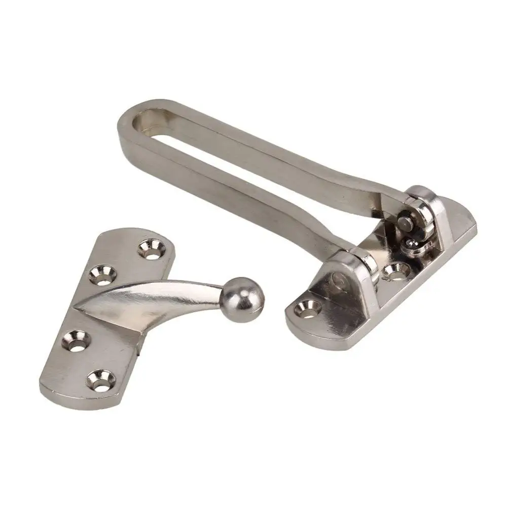 Set de 100 Piezas Ulti-Mate II B30012L Caja grande con tornillos de alto rendimiento para madera acabado ZINCADO de 3,0 x 12 mm