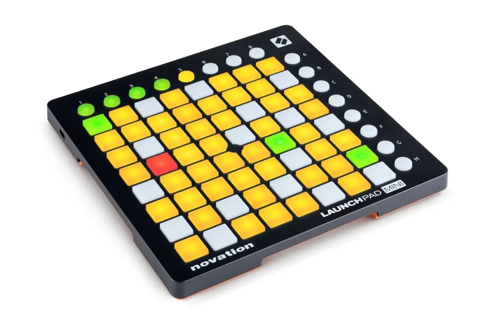 s-l1600 (3)
