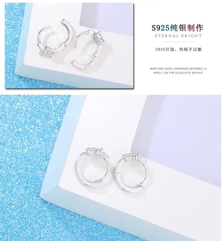 YS178 (12)