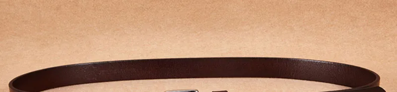 N17FJ262 (28)