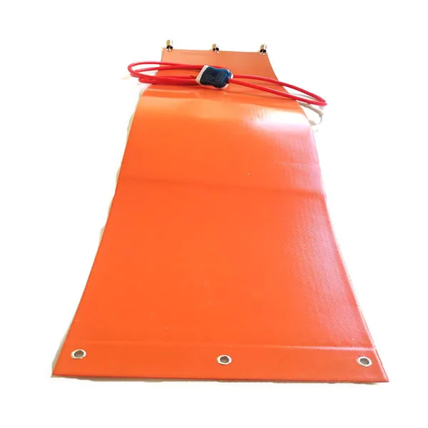 Q200+860V220W800ED2