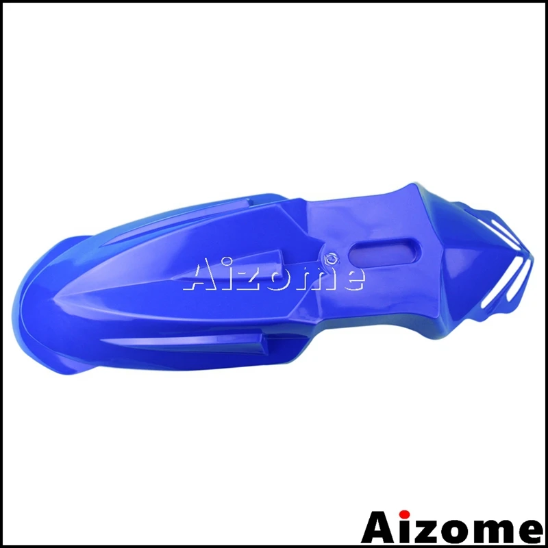fd-103-bu (3)09