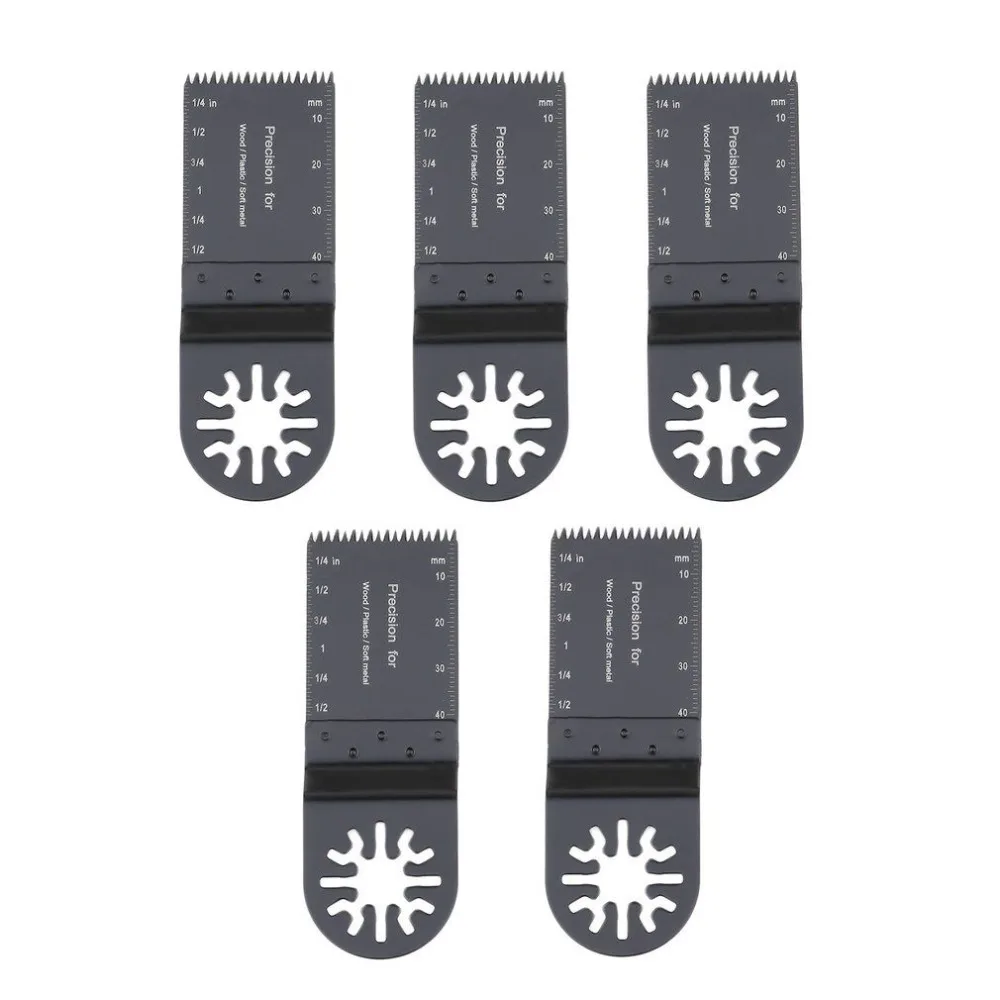 ZM447500-ALL-1-1